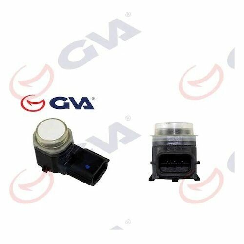 Датчик renault megane 4 kaleos talisman 284427321r GVA 5311760
