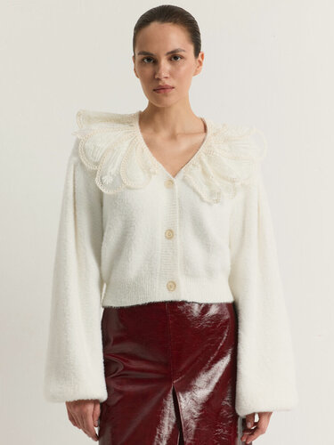 Изображение товара Кардиган