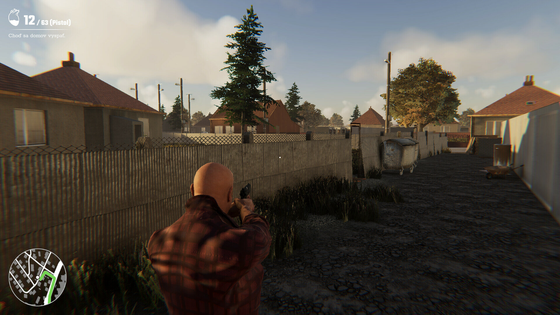 Vivat Slovakia PC Steam Аккаунт • Активация Steam • регион Весь мир
