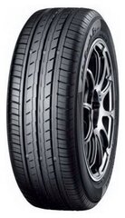 Шина Yokohama BluEarth E70BZ 215/55R17 94V