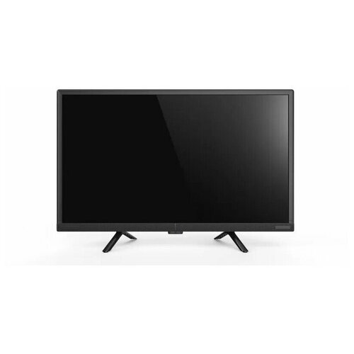 LED телевизоры FUSION FLTV-24AS310