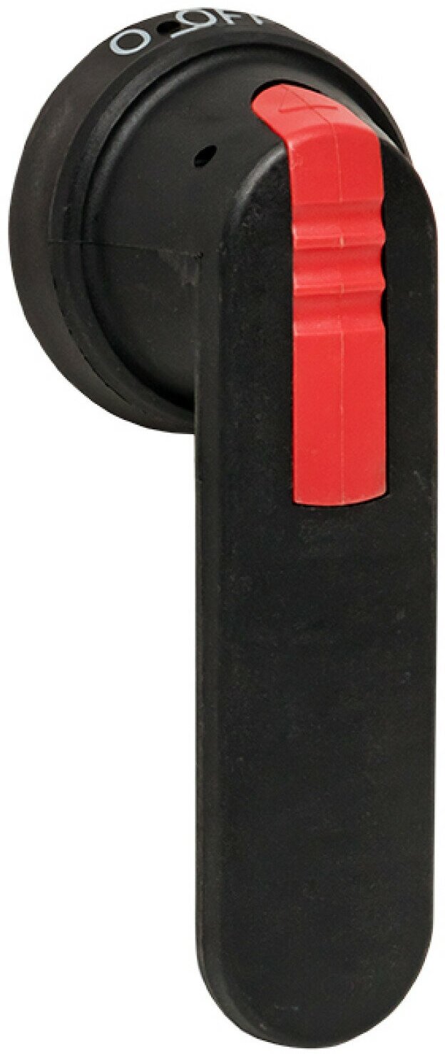 Рукоятка для управления через дверь рубильниками TwinBlock 630-800А EKF