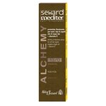 Helen Seward 1303 ALCHEMY argan oil 13/O Аргановое ухаживающее масло для всех типов волос 125 мл - изображение