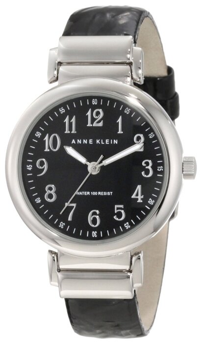 Наручные часы ANNE KLEIN