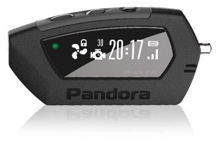 oplukker Countryside kubiske Лучшие автосигнализации Pandora (Пандора) 2022-2023: какие лучше купить,  как правильно выбрать