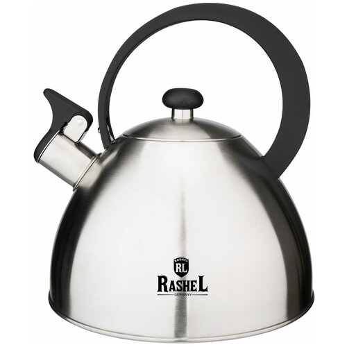 серебристый, черный, серый