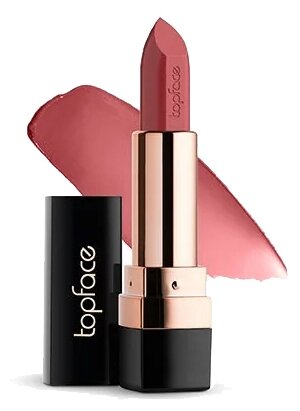 _topface_/ .instyle creamy lipstick_08 7F6025008