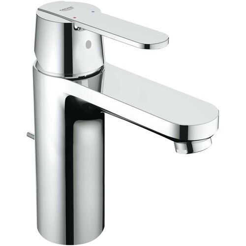 Смеситель для раковины Grohe Get 23454000