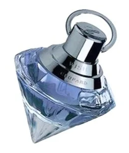 Chopard парфюмерная вода Wish, 30 мл
