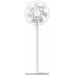 Умный вентилятор Xiaomi Smart Standing Fan 2 EU BHR4828GL