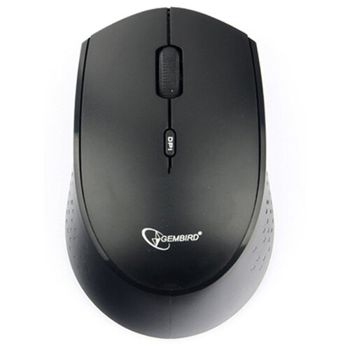 Мышь Gembird MUSW-351 187600₽