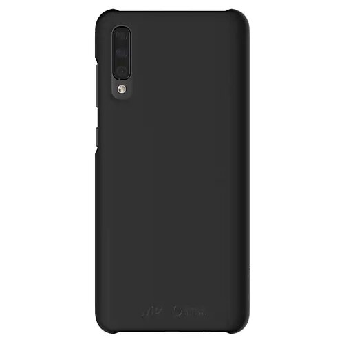 фото Чехол Wits Premium Hard Case (GP-FPA705WSA) для Samsung Galaxy A70 черный