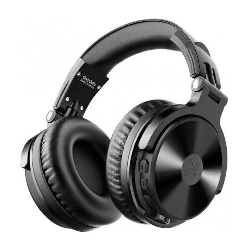 Bluetooth 52 наушники Oneodio Y80B 499000₽