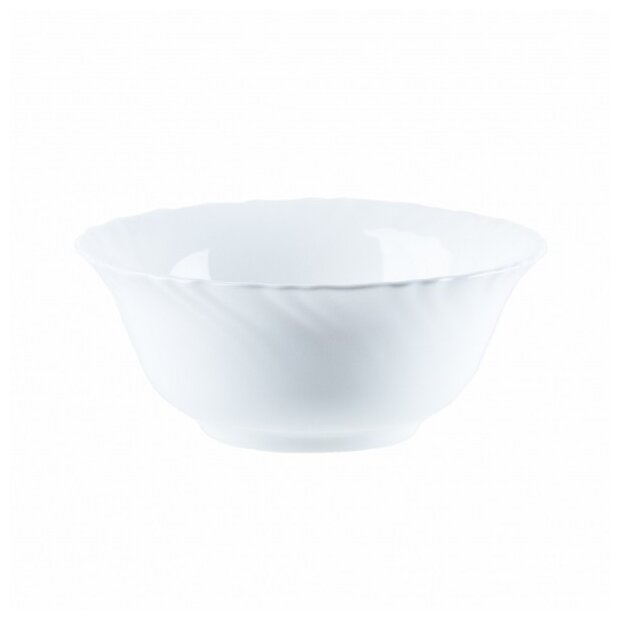 фото Салатник "Feston", 12 см