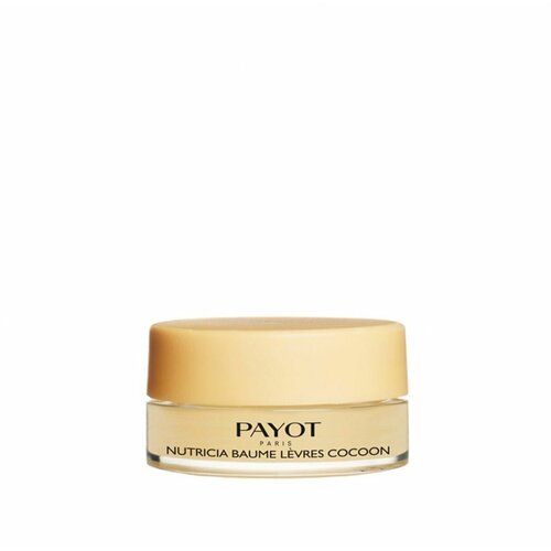 PAYOT Питательный бальзам-комфорт для губ Nutricia Baume Levres Cocoon