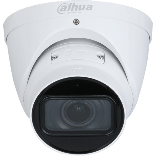 Видеокамера Dahua DH-IPC-HDW3441TP-ZS-27135-S2 ip видеокамера dahua dh ipc hdw3441tp zs 27135 s2