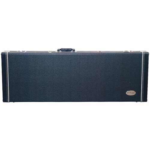 Rockcase RC10606B/ SB Кейс для электрогитары