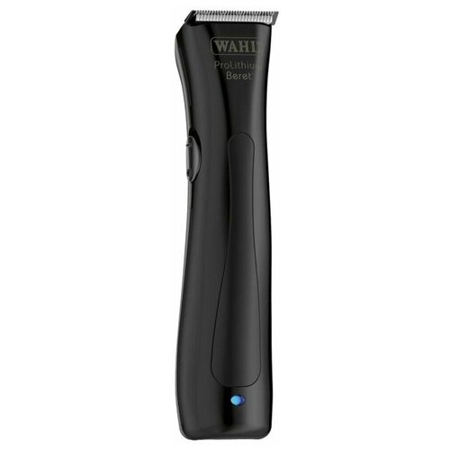 Триммер Wahl Beret Stealth 8841-1516 1260800₽
