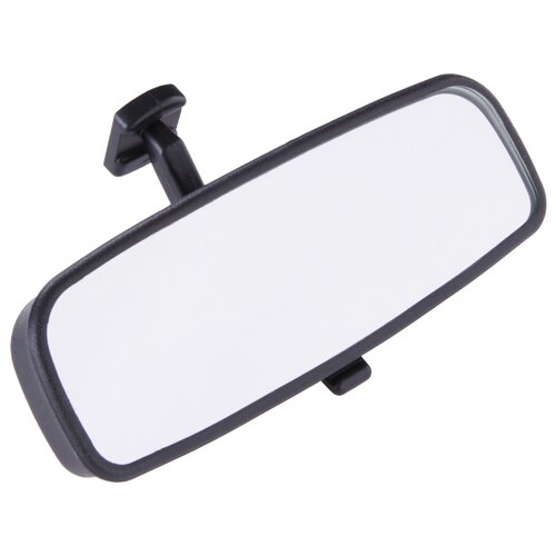 Зеркало ДААЗ 2108-8201008-00 1017₽