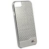 Чехол CG Mobile BMW M-Collection Aluminium & Carbon для Apple iPhone 7/iPhone 8 - изображение
