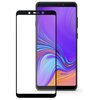 Защитное стекло TFN 2.5D для Samsung Galaxy A9 - изображение