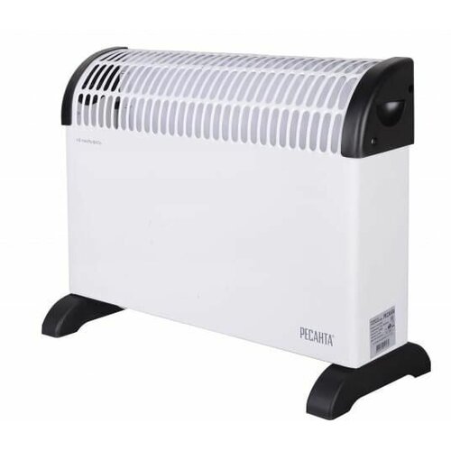 Конвектор ОК-2000С стич Ресанта 6748 380600₽