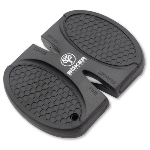 Точилка карманная Boker 09BO375 Pocket Sharpener