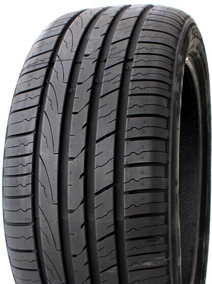 Шины ZETA Impero 275/40R22 108V