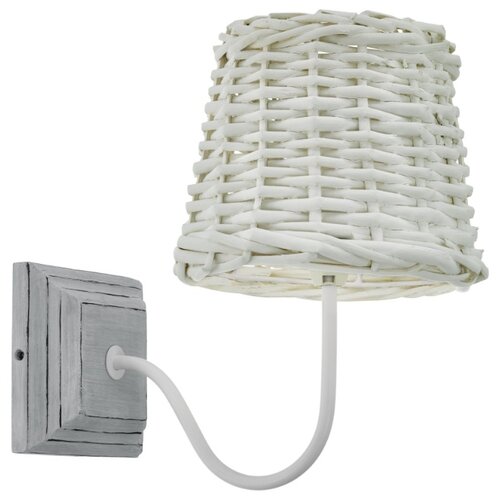 фото Бра eglo dovenby 43241 с