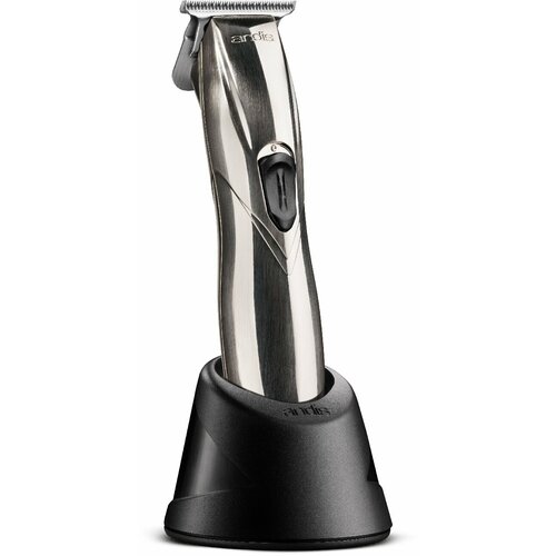 Andis Slimline GTX с широким ножом 32695 D-8 1289000₽