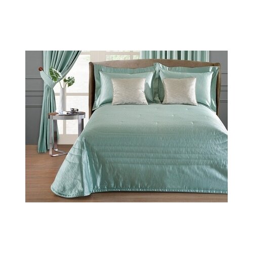 фото Asabella шторы жаккардовые, 61s