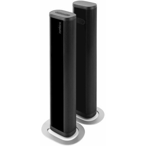 Саундбар Rombica mysound Twin 845000₽