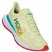 Кроссовки мужские Hoka Carbon X2