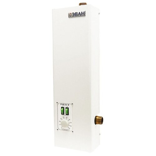 Эван NEXT - 28 4427000₽