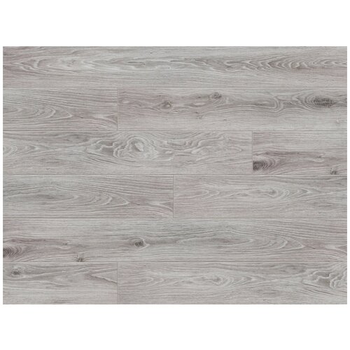 Ламинат Classen Discovery WR 54707 Argenta Oak Grey, 1285x158х10мм, 32кл (1,624м2, 8шт в уп)