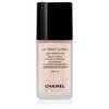 Chanel Тональный флюид Le Teint Ultra Foundation SPF 15 - изображение