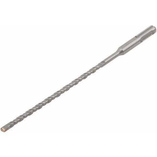 Бур по бетону, sds-plus, greatflex light, 6x210 мм 56-6210