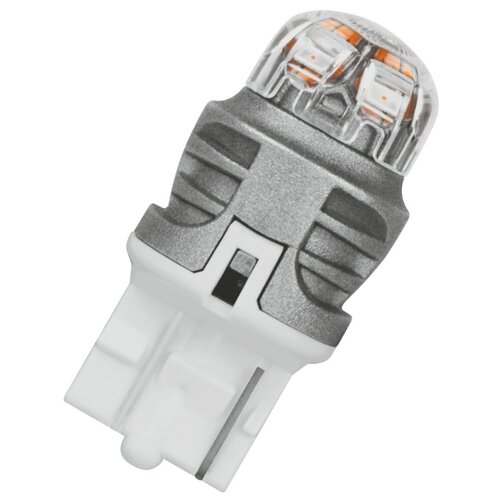 фото Лампа автомобильная osram
