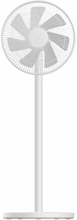 Вентилятор Xiaomi Mi Smart Standing Fan 2 Lite PYV4007GL