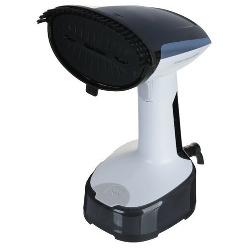 Отпариватель Tefal DT3031E0 637500₽