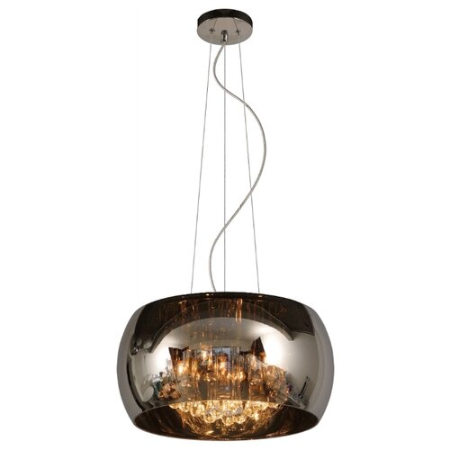 фото Люстра lucide pearl 70463 05 11