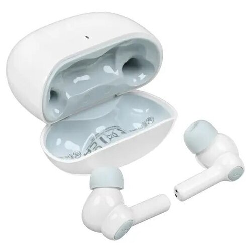 Наушники TWS SOUNDCORE Note i A3991 Whiteбелый SDC-A3991G21-WT 284000₽