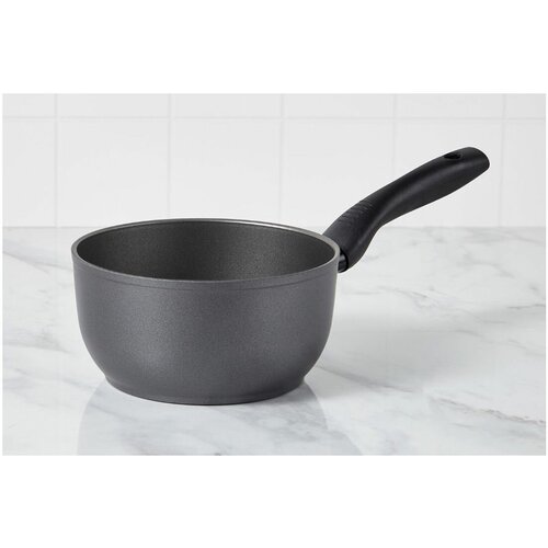 Кастрюля VANHOPPER Silver 2 л 7380₽