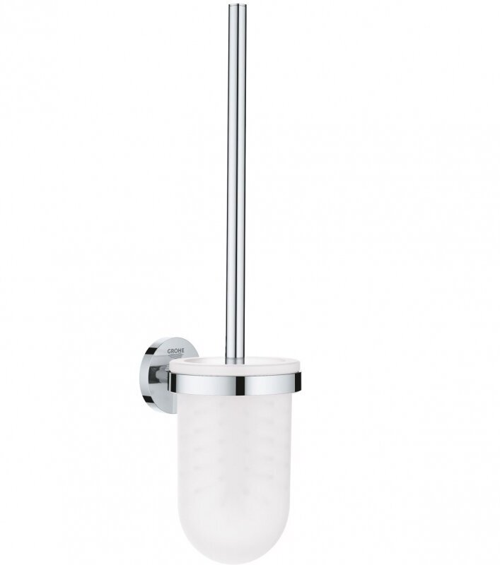 Ершик Grohe Essentials 40374001