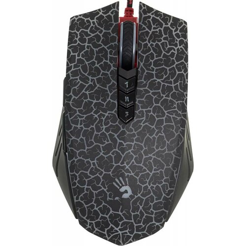 Манипуляторы Игровые мыши A4Tech Bloody A7 237300₽