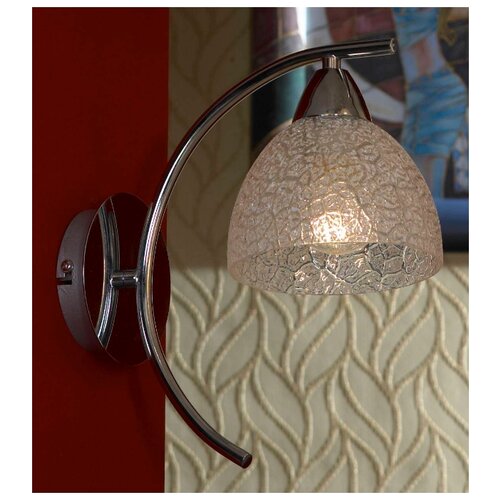 фото Бра lussole zungoli lsf-1601-01