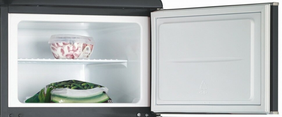 Холодильник Snaige FR24SM-PRDO0E - фотография № 7