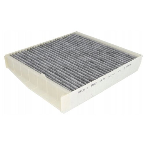 фото Фильтр knecht lak54