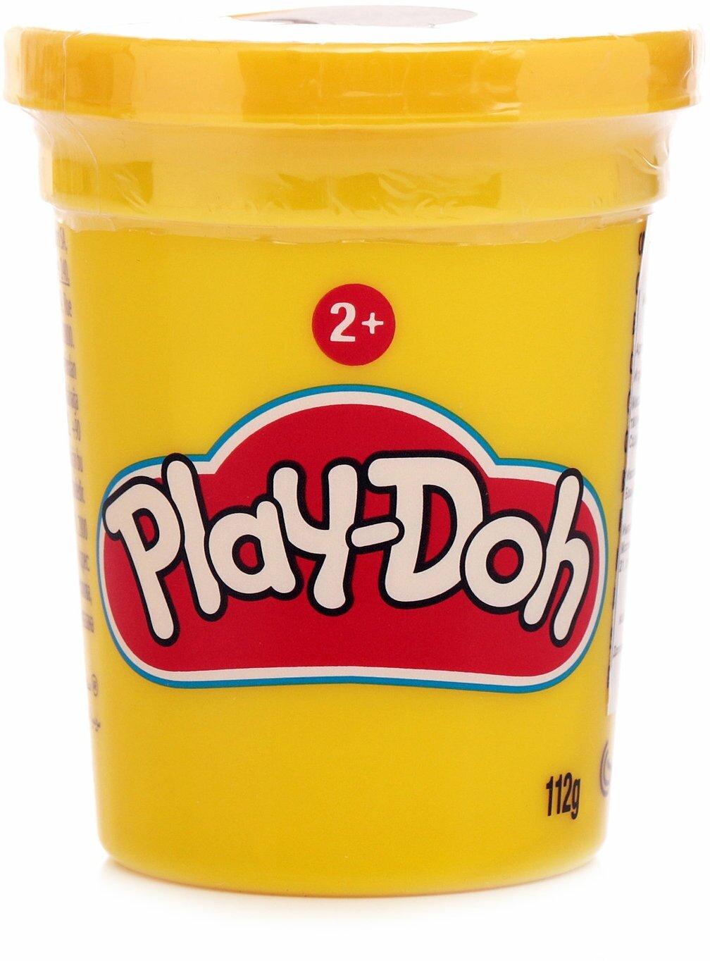 Пластилин Hasbro Play-Doh - фото №5