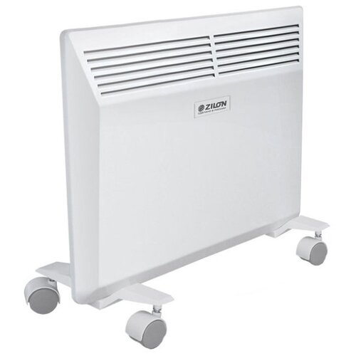 Экономичный конвектор Zilon ZHC-2000 SR30 440000₽